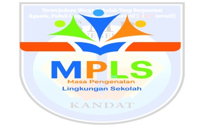 MPLS SMPN 1 KANDAT TAHUN AJARAN 2024-2025
